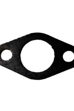 Gasket: Muffler Hot Picks